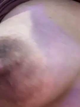 Snapshot of bindiyarani01 chatting on November 7, 2025, 1:54 am bindiyarani01 online show from November 7, 2025, 1:54 am