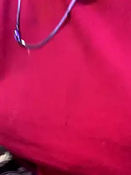 Snapshot of bindiyarani01 chatting on November 9, 2025, 12:42 pm bindiyarani01 online show from November 9, 2025, 12:42 pm