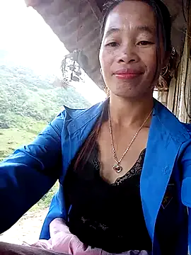 Snapshot of chieu_xinh chatting on October 9, 2025, 3:18 am chieu xinh online show from October 9, 2025, 3:18 am