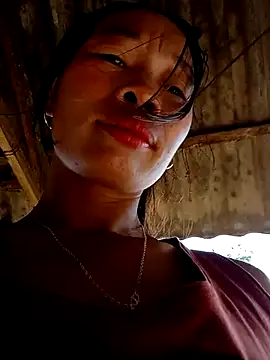 Snapshot of chieu_xinh chatting on October 11, 2025, 1:39 am chieu xinh online show from October 11, 2025, 1:39 am