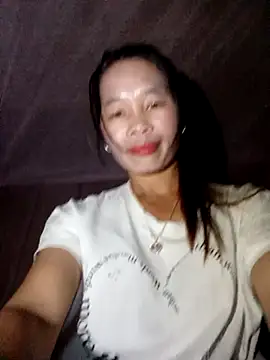 Snapshot of chieu_xinh chatting on October 5, 2025, 3:36 pm chieu xinh online show from October 5, 2025, 3:36 pm