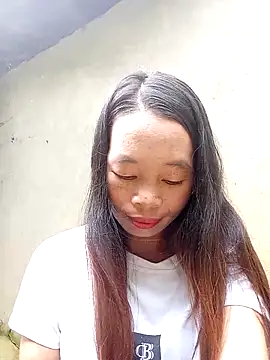 Snapshot of chieu_xinh chatting on October 6, 2025, 3:40 am chieu xinh online show from October 6, 2025, 3:40 am