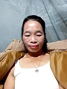 Snapshot of chieu_xinh chatting on October 7, 2025, 7:53 am chieu xinh online show from October 7, 2025, 7:53 am