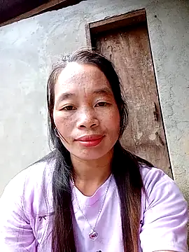 Snapshot of chieu_xinh chatting on October 28, 2025, 6:56 am chieu xinh online show from October 28, 2025, 6:56 am