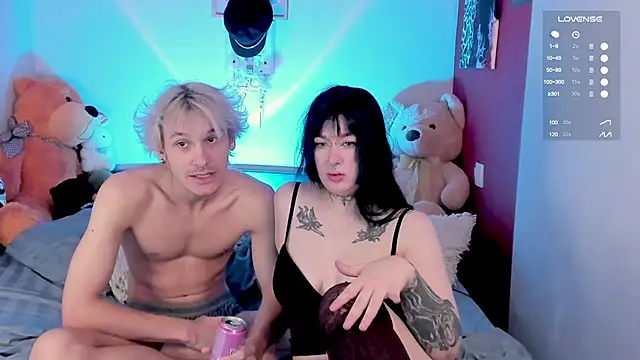 g4tito online show from October 11, 2025, 4:02 am