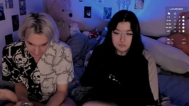 g4tito online show from October 26, 2025, 6:14 am