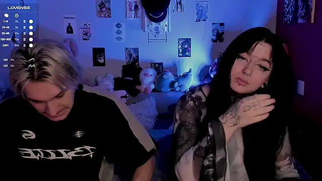 g4tito online show from October 31, 2025, 4:31 am