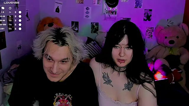 g4tito online show from November 20, 2025, 4:57 am