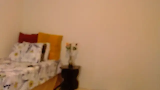 Snapshot of Bigboobsbooty chatting on June 6, 2026, 8:30 am Bigboobsbooty online show from June 6, 2026, 8:30 am