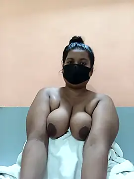 Mallika-collage online show from May 26, 2026, 8:51 pm
