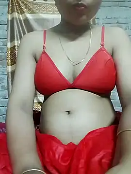 Snapshot of ayesha0001122 chatting on October 12, 2025, 12:50 pm ayesha0001122 online show from October 12, 2025, 12:50 pm