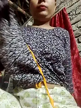 Snapshot of ayesha0001122 chatting on October 11, 2025, 6:31 pm ayesha0001122 online show from October 11, 2025, 6:31 pm