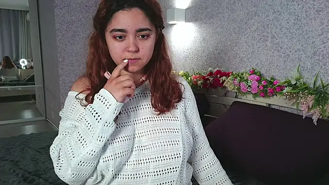  Mary Me online show from November 8, 2025, 8:12 pm