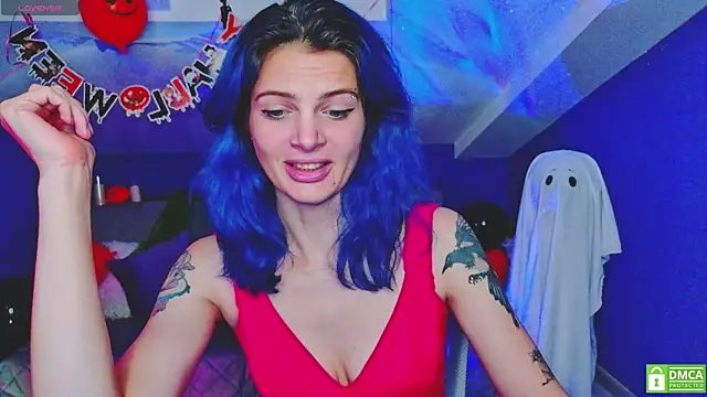 Chane l online show from October 25, 2025, 9:15 pm