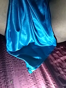 Snapshot of Goddess_Shanayaaa chatting on November 7, 2025, 5:06 pm Goddess Shanayaaa online show from November 7, 2025, 5:06 pm