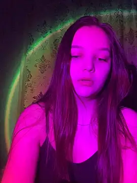 DanaDaily online show from October 24, 2025, 11:26 pm