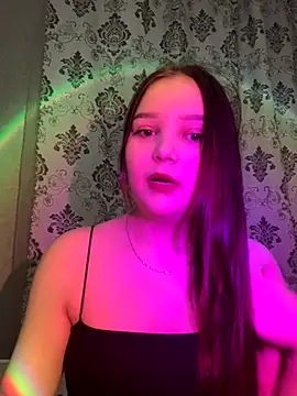 DanaDaily online show from October 25, 2025, 9:15 pm