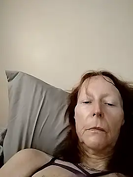 Snapshot of Spicylady1234 chatting on July 19, 2026, 8:49 pm Spicylady1234 online show from July 19, 2026, 8:49 pm