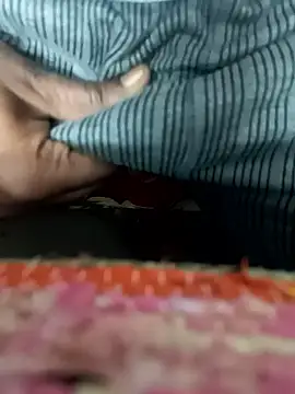 Snapshot of Sexdriver21 chatting on January 18, 2026, 5:27 pm Sexdriver21 online show from January 18, 2026, 5:27 pm