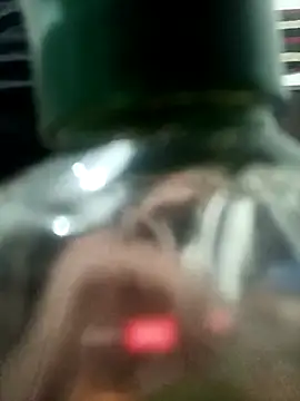 Snapshot of Sexdriver21 chatting on February 13, 2026, 7:58 pm Sexdriver21 online show from February 13, 2026, 7:58 pm