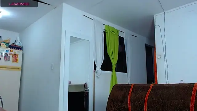 Snapshot of Kendall_honea chatting on April 8, 2026, 11:01 am Kendall honea online show from April 8, 2026, 11:01 am