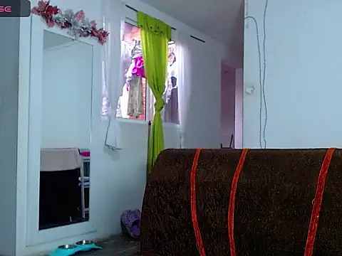 Snapshot of Kendall_honea chatting on March 18, 2026, 1:02 pm Kendall honea online show from March 18, 2026, 1:02 pm