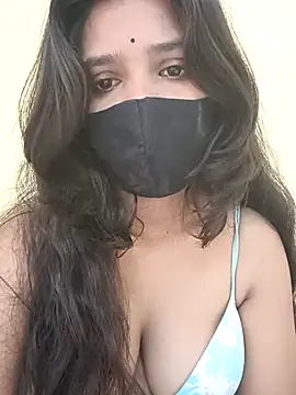 Beautiful Eye online show from October 8, 2025, 3:52 am