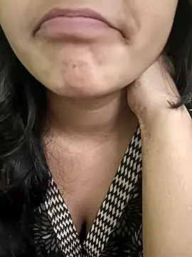 Snapshot of Beautiful_Eye chatting on December 15, 2025, 9:31 pm Beautiful Eye online show from December 15, 2025, 9:31 pm