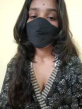 Beautiful Eye online show from October 7, 2025, 8:37 am