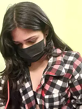 Snapshot of Beautiful_Eye chatting on January 15, 2026, 5:55 am Beautiful Eye online show from January 15, 2026, 5:55 am