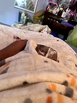 Jjjube online show from January 10, 2026, 6:47 pm