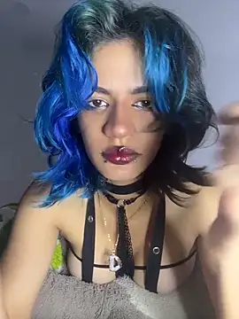 sukulaurens online show from April 22, 2026, 8:15 pm