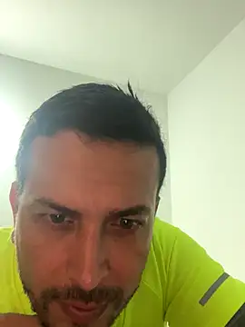 JX7NOVA online show from November 1, 2025, 1:23 am