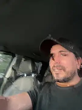 JX7NOVA online show from April 20, 2026, 10:44 pm