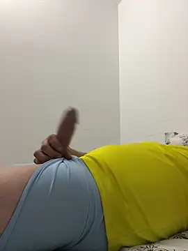 JX7NOVA online show from March 9, 2026, 7:34 am