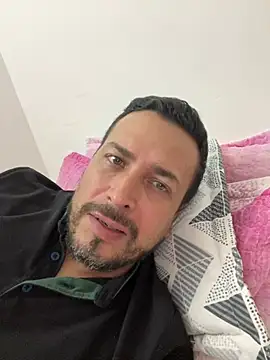 JX7NOVA online show from February 14, 2026, 6:24 am