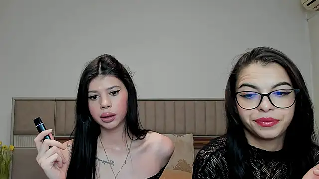 Playx24 online show from February 4, 2026, 9:32 pm