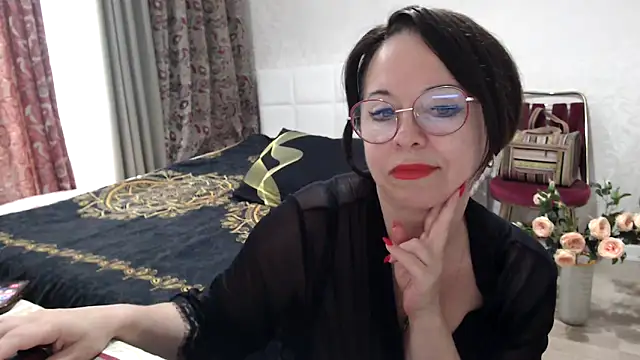 Snapshot of Arisa5000 chatting on May 14, 2026, 9:17 am Arisa5000 online show from May 14, 2026, 9:17 am