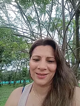 Snapshot of scarlett__m chatting on January 16, 2026, 3:49 pm scarlett m online show from January 16, 2026, 3:49 pm