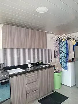 Snapshot of scarlett__m chatting on March 2, 2026, 2:24 pm scarlett m online show from March 2, 2026, 2:24 pm