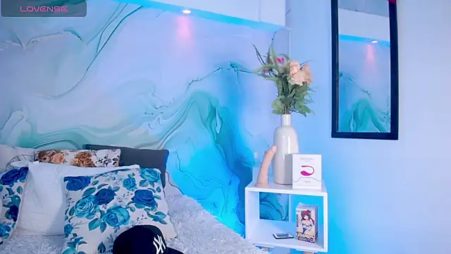 JackFrosst online show from March 6, 2026, 12:22 pm