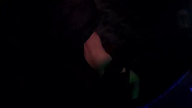 Snapshot of suicdemask chatting on February 3, 2026, 7:41 pm suicdemask online show from February 3, 2026, 7:41 pm