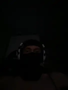 Snapshot of suicdemask chatting on November 18, 2025, 9:51 pm suicdemask online show from November 18, 2025, 9:51 pm