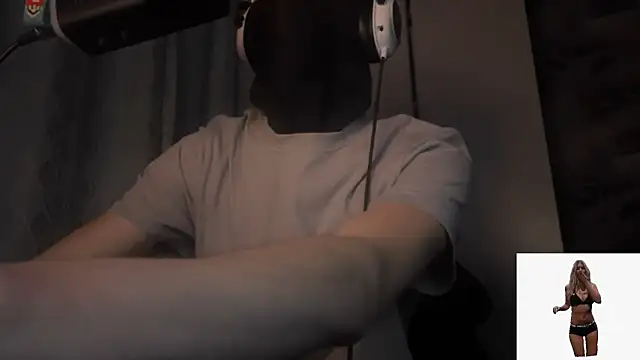 Snapshot of suicdemask chatting on January 16, 2026, 1:26 pm suicdemask online show from January 16, 2026, 1:26 pm