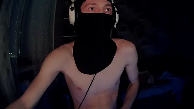 Snapshot of suicdemask chatting on January 10, 2026, 6:36 pm suicdemask online show from January 10, 2026, 6:36 pm