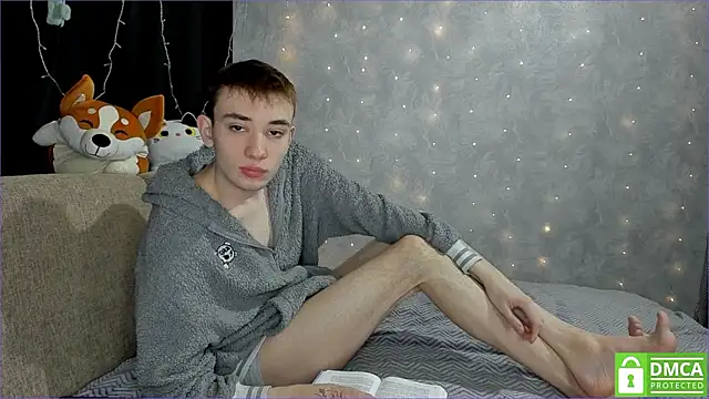 felixcurt69 online show from March 10, 2026, 8:57 pm