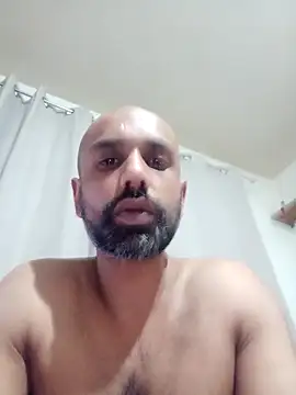 T1T012 online show from March 10, 2026, 3:54 am