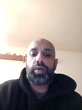 T1T012 online show from March 26, 2026, 3:43 pm