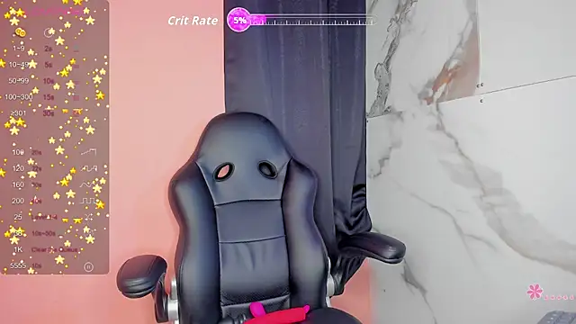 Tina Dance online show from October 18, 2025, 11:56 am