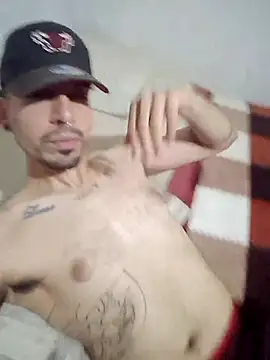 Snapshot of Sefeman chatting on December 16, 2025, 9:41 pm Sefeman online show from December 16, 2025, 9:41 pm